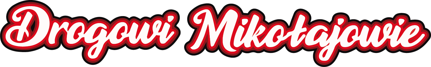 Fundacja Drogowi Mikołajowie